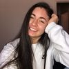 emilyfaithsm